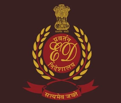 MBECL पर ED का शिकंजा, तीन राज्यों में 16-17 ठिकानों पर छापेमारी