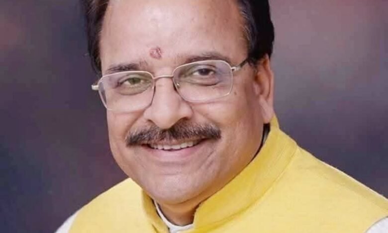 बिंदुखत्ता को राजस्व गांव बनाने की मांग को अजय भट्ट का समर्थन, बोले—जनभावनाओं के साथ खड़ी है सरकार