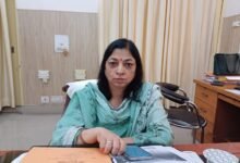 देहरादून में 29 सितंबर को लगेगा रोजगार मेला, 18 कंपनियां 904 पदों पर करेंगी भर्ती