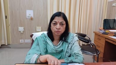 देहरादून में 29 सितंबर को लगेगा रोजगार मेला, 18 कंपनियां 904 पदों पर करेंगी भर्ती