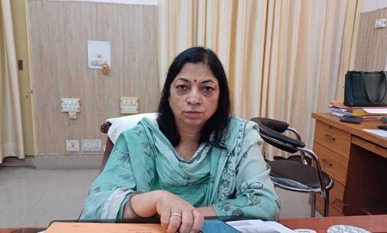 देहरादून में 29 सितंबर को लगेगा रोजगार मेला, 18 कंपनियां 904 पदों पर करेंगी भर्ती