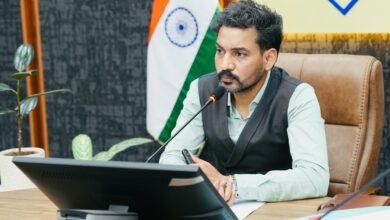 देहरादून में सड़क सुरक्षा को लेकर प्रशासन सख्त, आशारोड़ी से मोहब्बेवाला तक सुरक्षा उपाय मजबूत