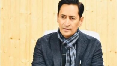 लेखपाल-पटवारियों के लिए नया फरमान, जाति-आय और निवास प्रमाण-पत्र से पहले करना होगा स्थलीय सत्यापन