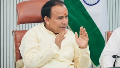 ‘मेरे सपनों का भारत’ के तहत 26 सितम्बर से विद्यालयों में शुरू होंगी प्रतियोगिताएं
