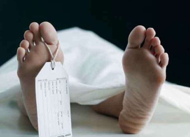 निठारी कांड के पूर्व आरोपी सुरेंद्र कोली की मौत पर सवाल, पोस्टमार्टम रिपोर्ट का इंतजार