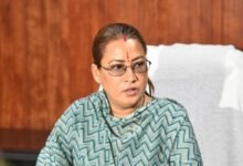 प्रदेश के 243 पदक विजेता खिलाड़ियों को मिलेगी आउट ऑफ टर्न नियुक्ति