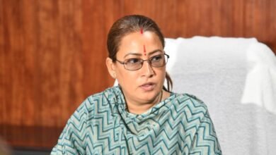 प्रदेश के 243 पदक विजेता खिलाड़ियों को मिलेगी आउट ऑफ टर्न नियुक्ति