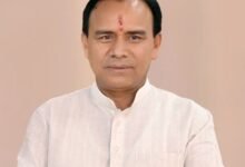 प्रदेशभर में 1 अक्टूबर से शुरू होगी मिलेट्स की खरीदः डाॅ. धन सिंह रावत