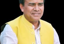 शिक्षा विभाग को मिले 24 नये उप शिक्षा अधिकारी, शिक्षा मंत्री डॉ रावत के अनुमोदन के उपरांत दूरस्थ क्षेत्रों दी गई प्रथम तैनाती