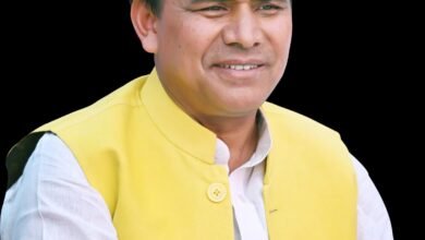 शिक्षा विभाग को मिले 24 नये उप शिक्षा अधिकारी, शिक्षा मंत्री डॉ रावत के अनुमोदन के उपरांत दूरस्थ क्षेत्रों दी गई प्रथम तैनाती
