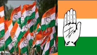 22 से 26 अक्टूबर तक गढ़वाल और कुमाऊं मंडल में न्याय यात्रा निकाली कांग्रेस