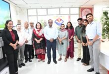 आधुनिक तकनीक से समृद्ध होंगे उत्तराखण्ड के 2 लाख से अधिक दुग्ध उत्पादक