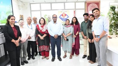 आधुनिक तकनीक से समृद्ध होंगे उत्तराखण्ड के 2 लाख से अधिक दुग्ध उत्पादक