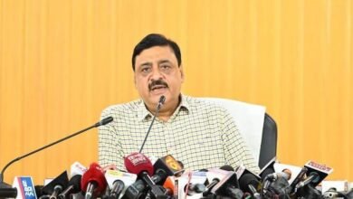 अब खुली मिठाई पर भी लिखनी होगी निर्माण और एक्सपायरी डेट, 26 अक्टूबर से उत्तराखंड में नया नियम लागू