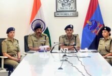 अंकिता भंडारी हत्याकांड: तीनों दोषियों को उम्रकैद, पुलिस ने बताई जांच से सजा तक की पूरी कहानी