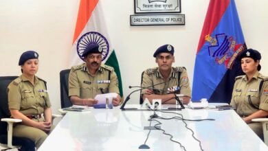 अंकिता भंडारी हत्याकांड: तीनों दोषियों को उम्रकैद, पुलिस ने बताई जांच से सजा तक की पूरी कहानी