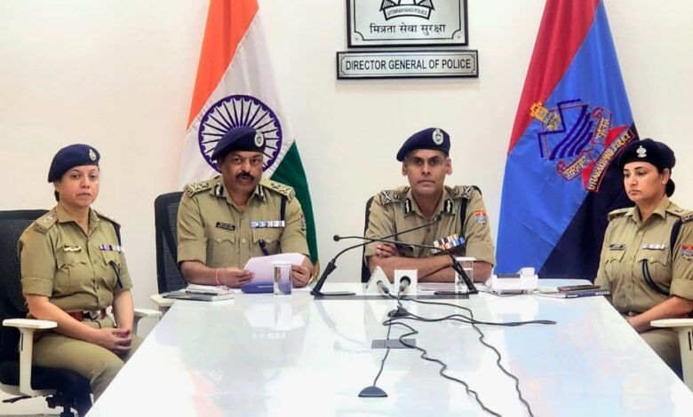 अंकिता भंडारी हत्याकांड: तीनों दोषियों को उम्रकैद, पुलिस ने बताई जांच से सजा तक की पूरी कहानी