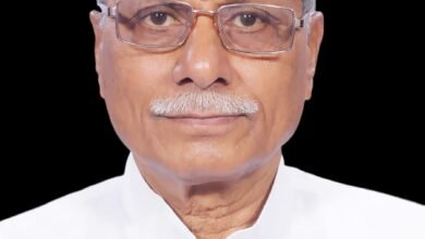 छह राज्यों में नए राज्यपाल नियुक्त, उत्तराखंड के राज्यपाल बने ढाल सिंह बिसेन, दुष्यंत गौतम को सिक्किम की जिम्मेदारी