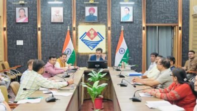 देहरादून के दूरस्थ इलाकों में नेटवर्क का ‘डेड जोन’ होगा खत्म, 19 शैडो एरिया पर विशेष फोकस