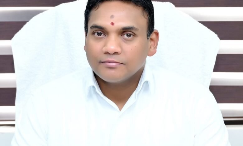 धामी सरकार में सचिवालय की बढ़ेंगी सुविधाएं, 59.34 करोड़ से बन रहा छह मंजिला भवन