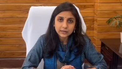 ईवीएम, वीवीपैट एवं कंट्रोल यूनिट की प्रथम स्तरीय जांच प्रक्रिया जारी