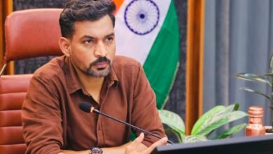 एक-एक पात्र व्यक्ति तक पहुंचे सरकार की योजना, कोई भी पात्र बुजुर्ग न रहे सामाजिक सुरक्षा से वंचित- डीएम