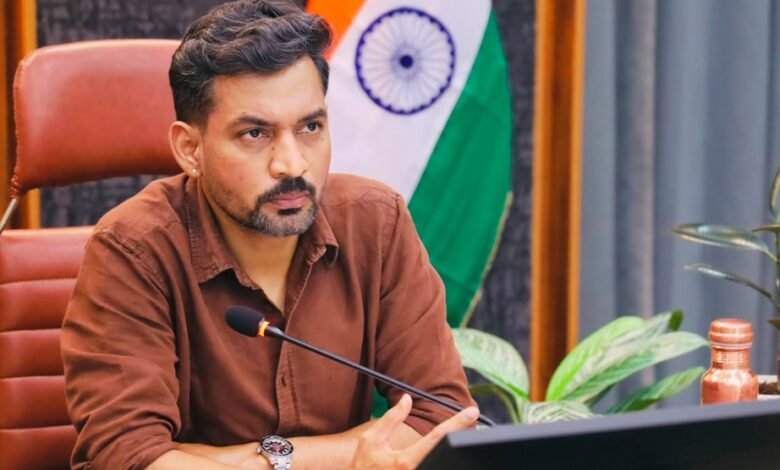 एक-एक पात्र व्यक्ति तक पहुंचे सरकार की योजना, कोई भी पात्र बुजुर्ग न रहे सामाजिक सुरक्षा से वंचित- डीएम