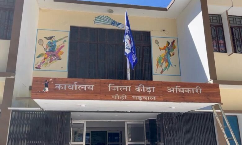 एकता का संदेश लेकर दौड़ेंगे पौड़ीवासी, 31 अक्टूबर को होगा रन फॉर यूनिटी का आयोजन