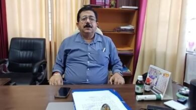 गो पालन योजना का दायरा बढ़ा, अब सामान्य वर्ग के पशुपालक भी होंगे लाभान्वित