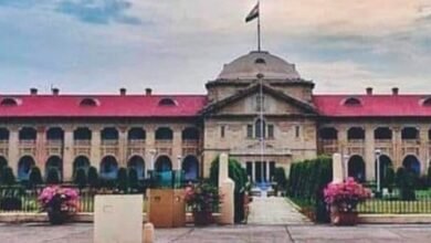 इलाहाबाद हाईकोर्ट से शिक्षामित्रों को झटका: स्पेशल टीईटी में शामिल करने की मांग वाली याचिका खारिज