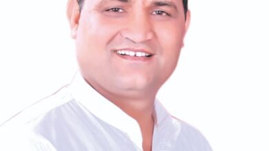 कैबिनेट मंत्री राम सिंह कैड़ा के प्रयासों से भीमताल विधानसभा में विकास को मिली रफ्तार, 7 पुलों के लिए ₹8.74 करोड़ स्वीकृत