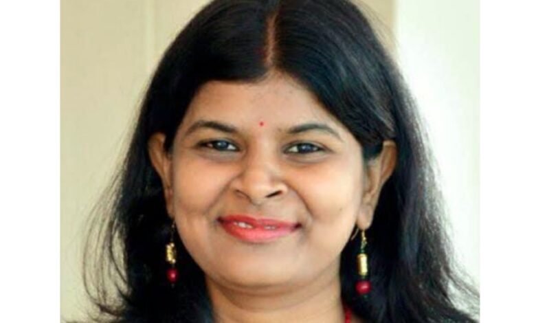 नामांतरण मामलों का तय समय-सीमा में निस्तारण सुनिश्चित करें- आयुक्त एवं सचिव, राजस्व परिषद