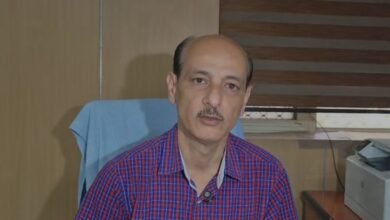 प्रदेश में मौसम फिर लेगा करवट, बारिश के साथ बर्फबारी के आसार