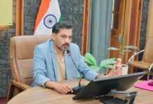 राशन की गुणवत्ता से समझौता नहीं, गोदामों का निरीक्षण करेंगे एसडीएम