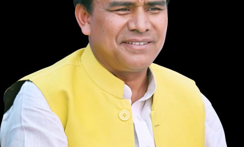 शिक्षा विभाग को मिले 24 नये उप शिक्षा अधिकारी, शिक्षा मंत्री डॉ रावत के अनुमोदन के उपरांत दूरस्थ क्षेत्रों दी गई प्रथम तैनाती
