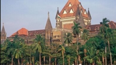 ‘तकनीक नहीं, कानून का पालन जरूरी’, एसआईआर प्रक्रिया पर बॉम्बे हाईकोर्ट की चुनाव आयोग को फटकार