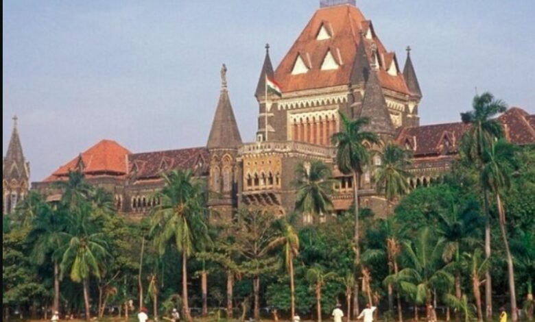 ‘तकनीक नहीं, कानून का पालन जरूरी’, एसआईआर प्रक्रिया पर बॉम्बे हाईकोर्ट की चुनाव आयोग को फटकार