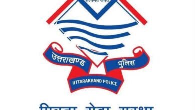 उत्तराखंड पुलिस के 8 उपनिरीक्षक बने दलनायक, पुलिस मुख्यालय ने जारी किए पदोन्नति आदेश