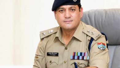 वीकेंड पर देहरादून-मसूरी-ऋषिकेश में बदलेगा ट्रैफिक प्लान, पुलिस ने जारी किया रूट डायवर्जन