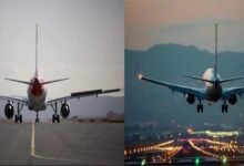 विमान में बम की धमकी से मचा हड़कंप, तेल अवीव-वियना फ्लाइट की सोफिया में इमरजेंसी लैंडिंग