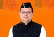 विरासत अभियान से हजारों लोगों को राहत, 4,943 संपत्ति नामांतरण प्रकरणों का हुआ निस्तारण